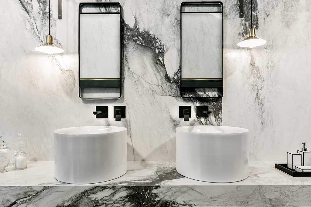 Rex Ceramiche Etoile от Официального Дилера