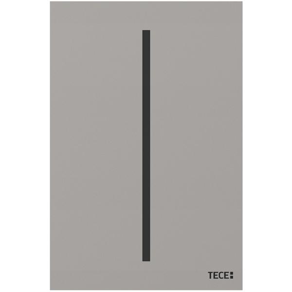 Электронная панель смыва Tece TECEfilo 9242054