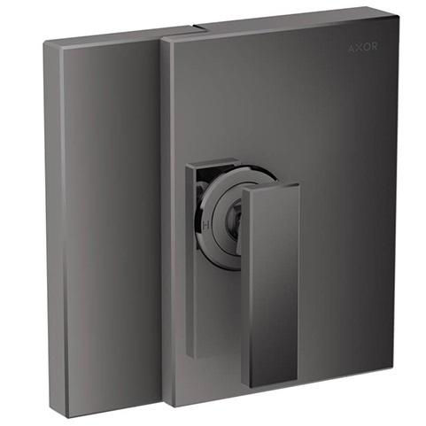 Смеситель для душа Axor Edge 46650330