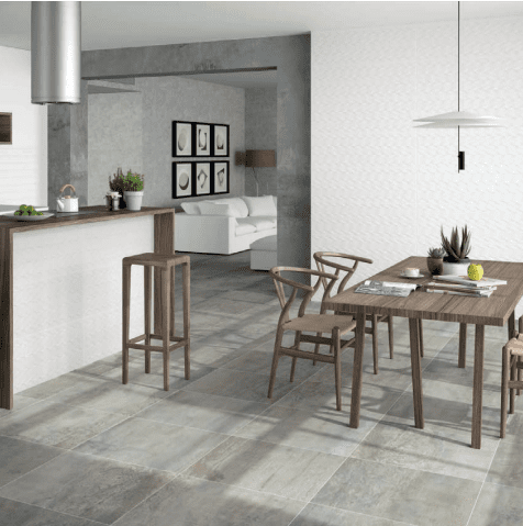 STN Ceramica Blanco от Официального Дилера