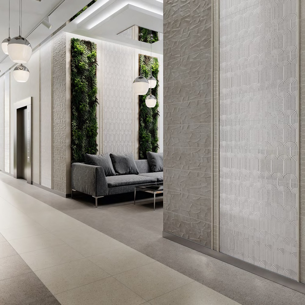 Kerama Marazzi Безана от Официального Дилера