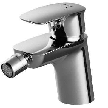 Смеситель для биде AM.PM Spirit V2.1 F71A83100