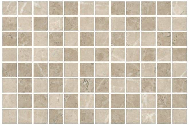 Декор Kerama Marazzi Эль-Реаль Мозаичный MM8321 20x30