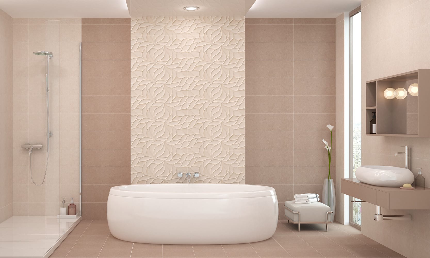 Eletto Ceramica Odense от Официального Дилера