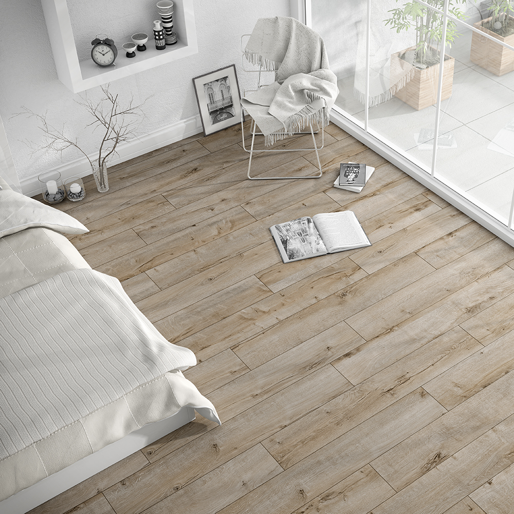 AGT Natura Ultra Line от Официального Дилера
