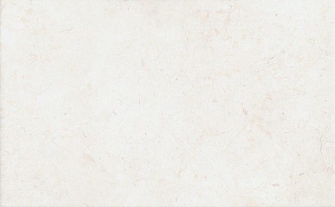 Настенная плитка Kerama Marazzi Лаурито 6276 25x40