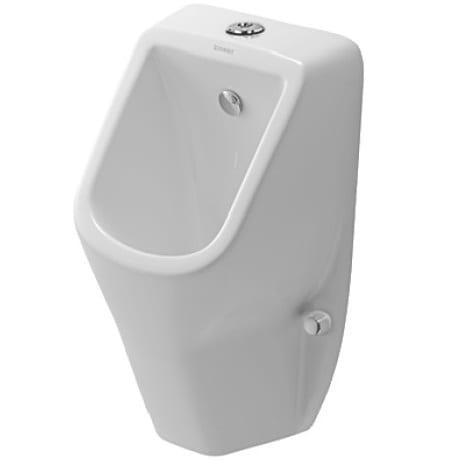 Писсуар Duravit D-Code 0829300007