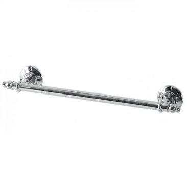 Полотенцедержатель Simas Accessori Victoria 260206 сr