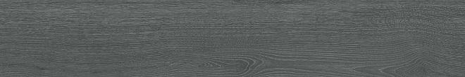 Керамогранит Kerama Marazzi Абете серый тем. обрезной DD550200R 30х179
