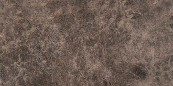 Настенная плитка Kerama Marazzi Мерджеллина Коричневый Темный 16003 7,4x15