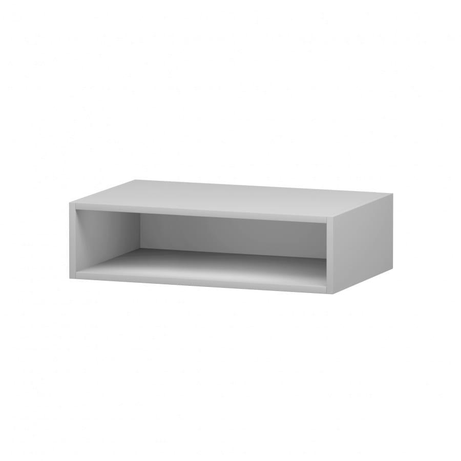 Ниша для хранения AM.PM Gem M90OHX0750WG 75 см