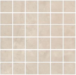 Декор Kerama Marazzi Версаль Беж Мозаичный MM11140 30x30