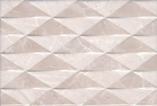 Настенная плитка Kerama Marazzi Баккара Структура 8300 20x30