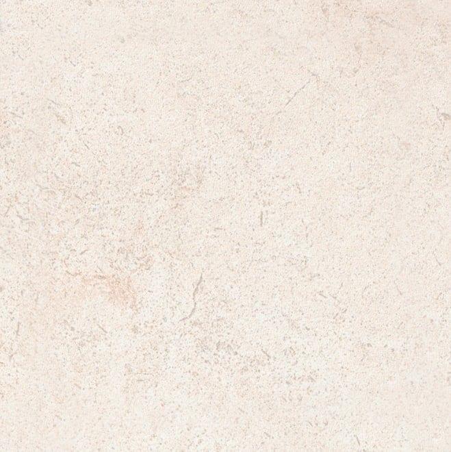 Напольная плитка Kerama Marazzi Лаурито 1272S 9,9x9,9