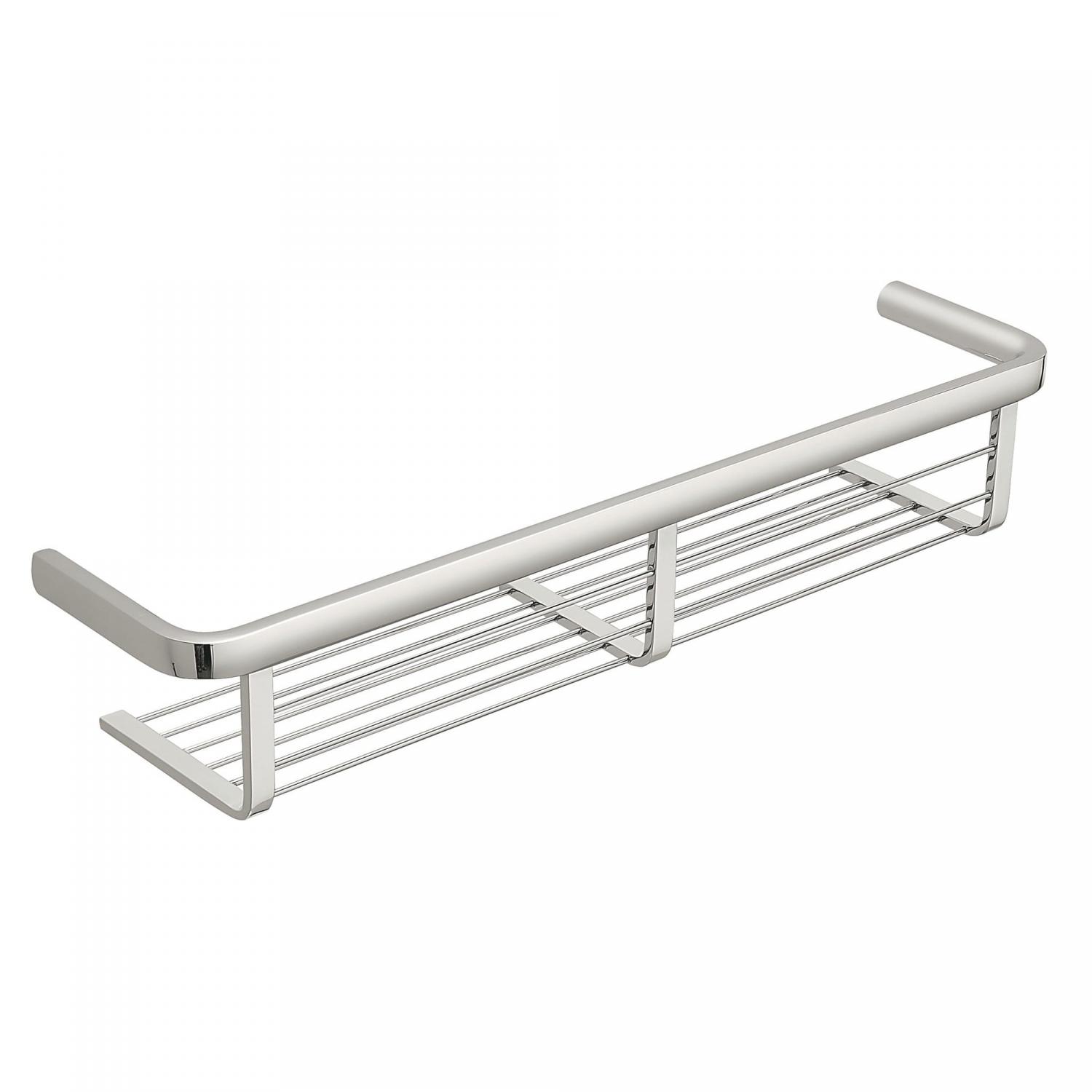Полка для ванной Colombo Design Lulu B6233 47 см