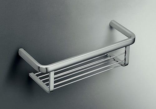 Полка для ванной Colombo Design Lulu B6232 30см