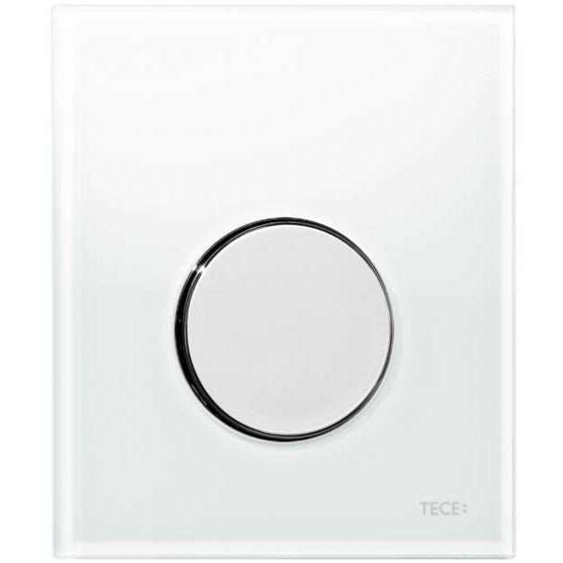 Панель смыва Tece TECEloop Urinal 9242660