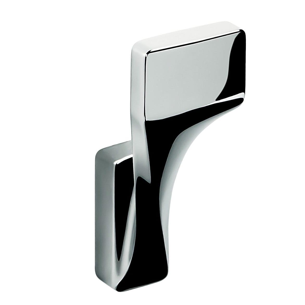 Крючок Colombo Design Alize AR37