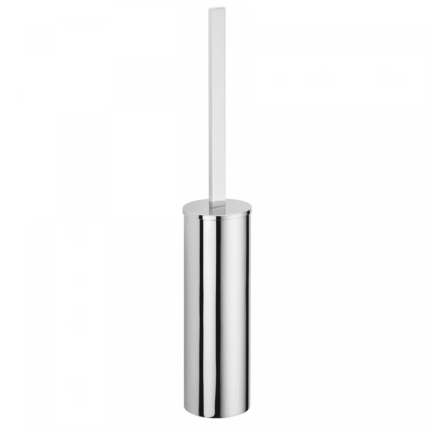 Ёршик Colombo Design Nordic B5206