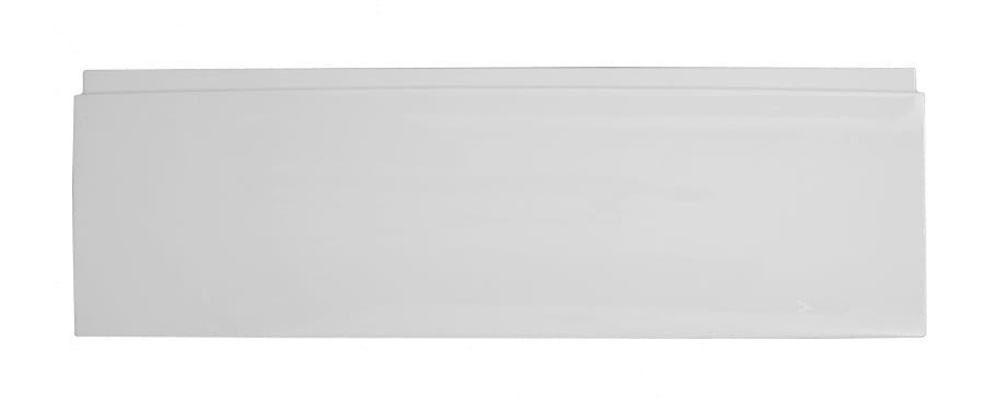 Фронтальная панель AM.PM W85A-170-070W-P