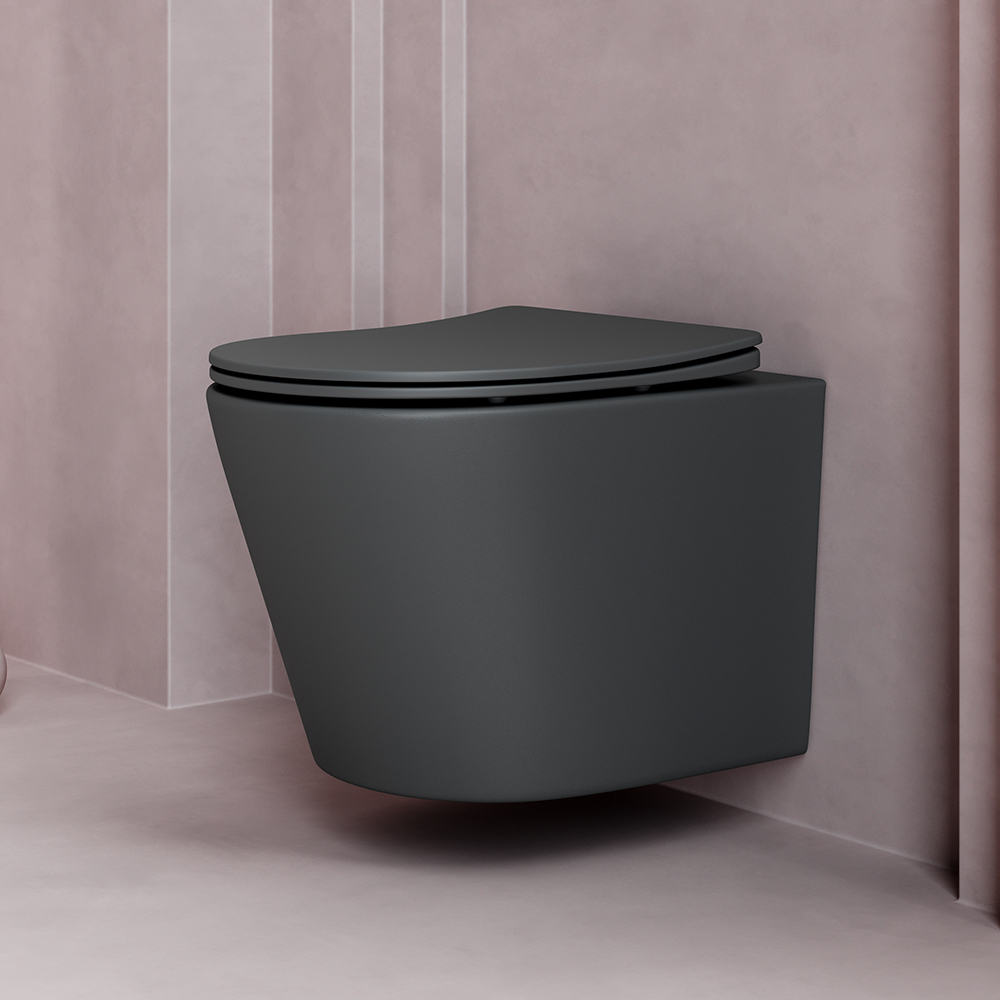 Ceramica Nova Balearica от Официального Дилера
