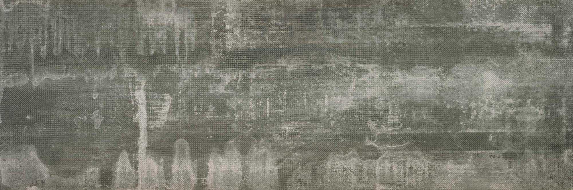Керамогранит LaminamRus I Metalli Plumbeo Ossidato 3.5 100x300