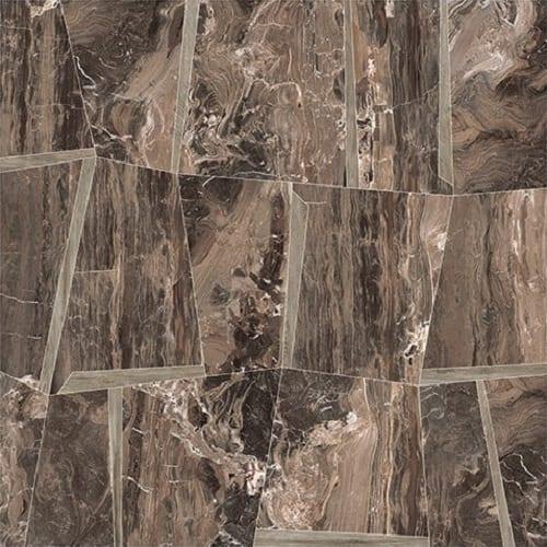 Керамогранит Rex Ceramiche Magnum Decoro RexB 6mm 749511 240x240