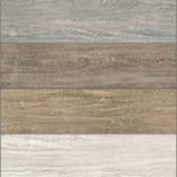 Керамогранит Rex Ceramiche Magnum Decoro RexD C 6mm 749520 80x80