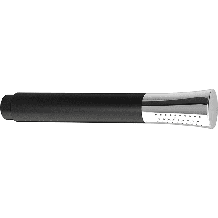 Душевая лейка Cisal Cherie DS01420021