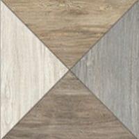 Керамогранит Rex Ceramiche Magnum Decoro RexD D 6mm 749521 80x80