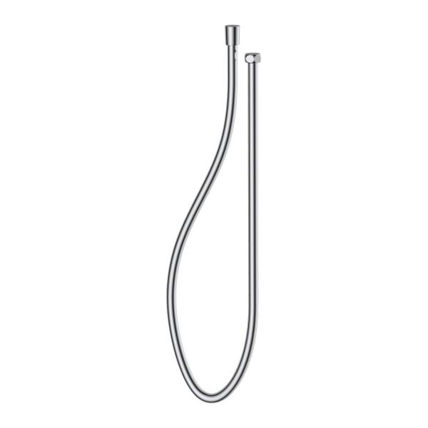 Душевой шланг BelBagno Nova BB-FLX150