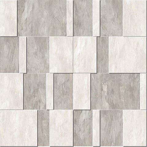 Керамогранит Rex Ceramiche Magnum Decoro RexE A+B+C 6mm 750218 240x240