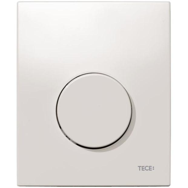 Панель смыва Tece TECEloop 9242601