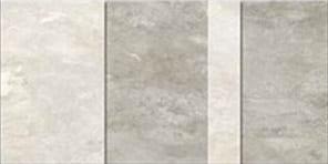 Керамогранит Rex Ceramiche Magnum Decoro RexE C 6mm 749517 60x120