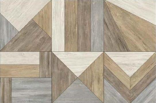 Керамогранит Rex Ceramiche Magnum Decoro RexD A/B/C/D/E/F 6mm 750217 160x240
