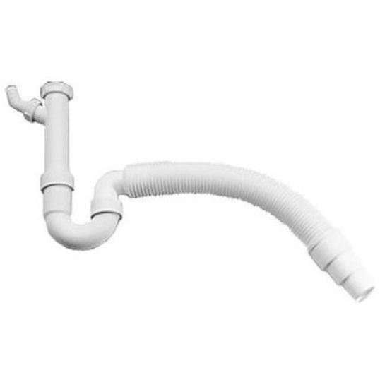 Сифон для мойки Blanco 137262-1