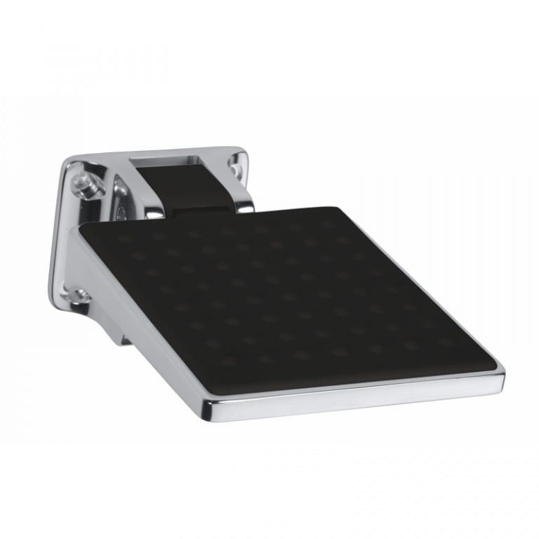 Ножная опора Bemeta Shower 203125084