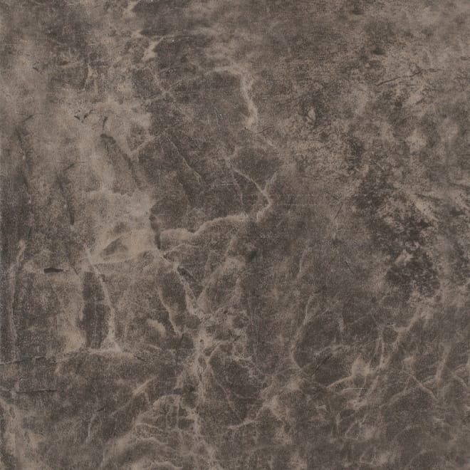 Вставка Kerama Marazzi Мерджеллина Коричневый Темный 5249/9 5x5