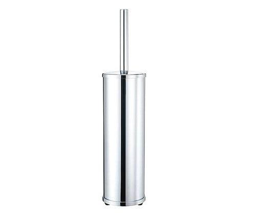 Ершик Wasserkraft K-1027