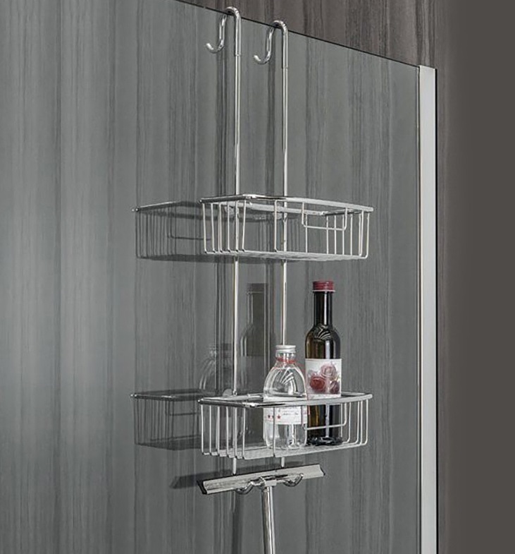 Colombo Design Complementi от Официального Дилера