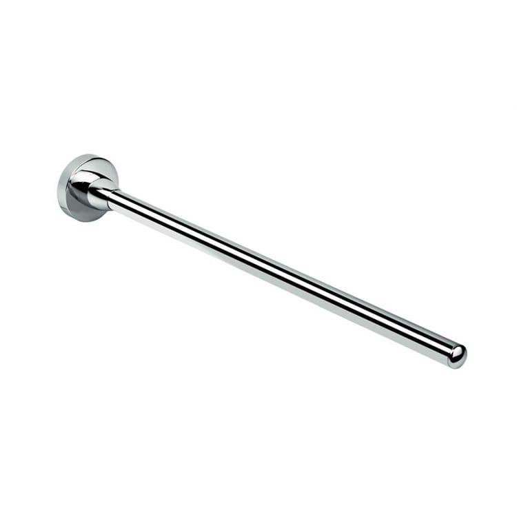 Полотенцедержатель одинарный Colombo Design Basic B2713