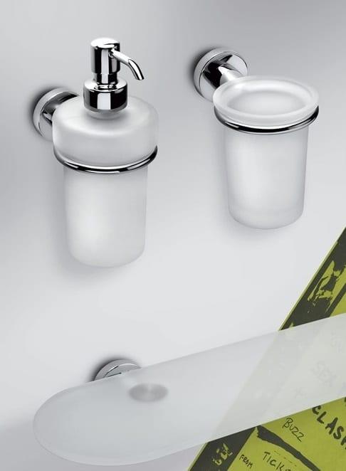 Полка Colombo Design Basic B2716 60 см