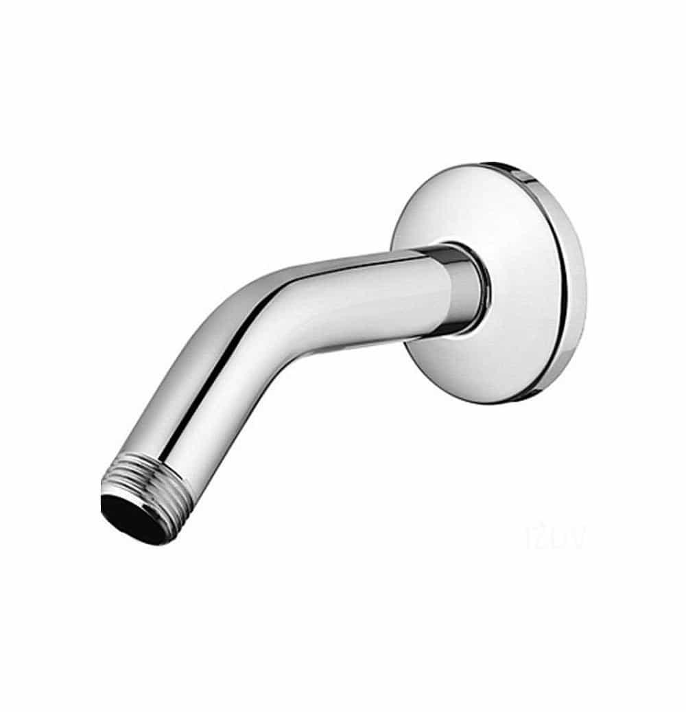 Кронштейн Kludi A-QA - 6235305-00