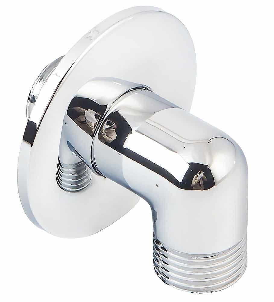 Соединение для шланга Kludi A-QA - 6054005-00