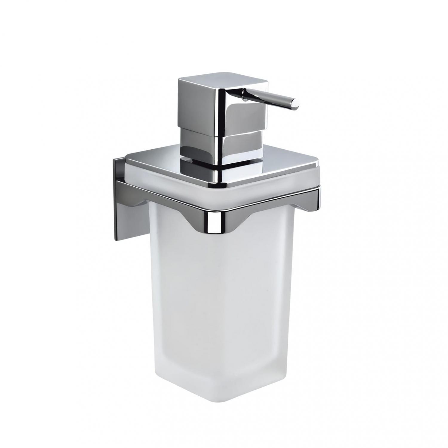 Дозатор Colombo Design Forever B9333
