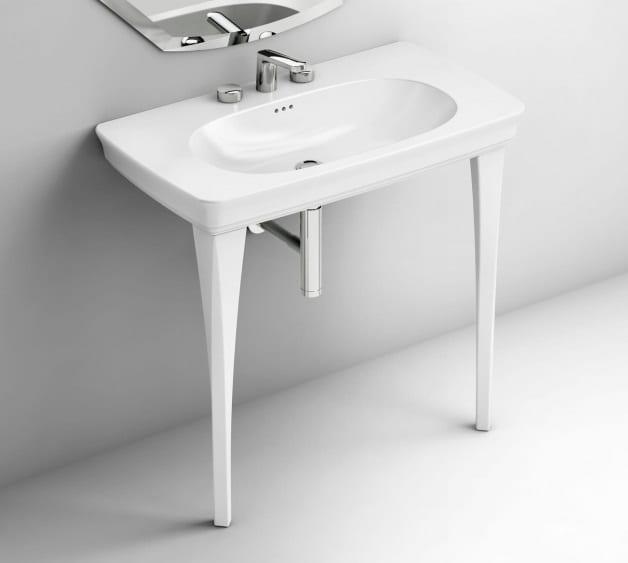 Ножки Artceram Civitas CIC002 01 00