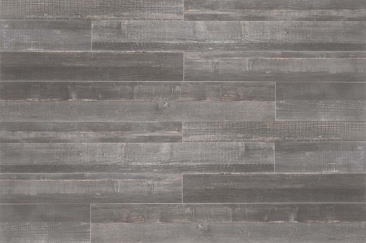 Керамогранит Rex Ceramiche I Classici Deco Wood Pearl 748509 20x120