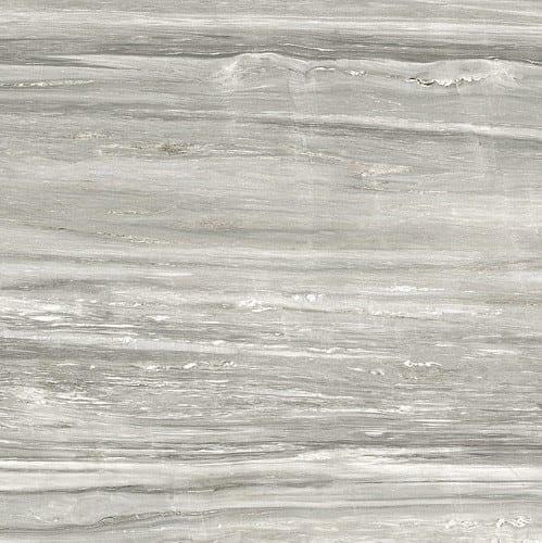 Керамогранит Rex Ceramiche Prexious Pearl Attraction Mat 755825 80x80