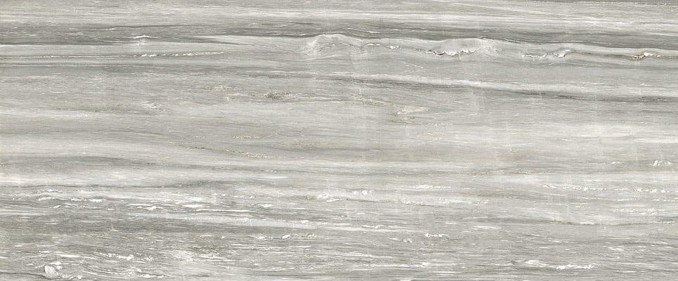 Керамогранит Rex Ceramiche Prexious Dream Arabesque Glo 755818 80x180