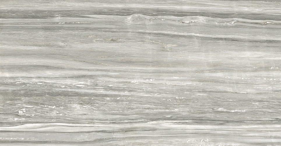 Керамогранит Rex Ceramiche Prexious Pearl Attraction Mat 755837 60x120